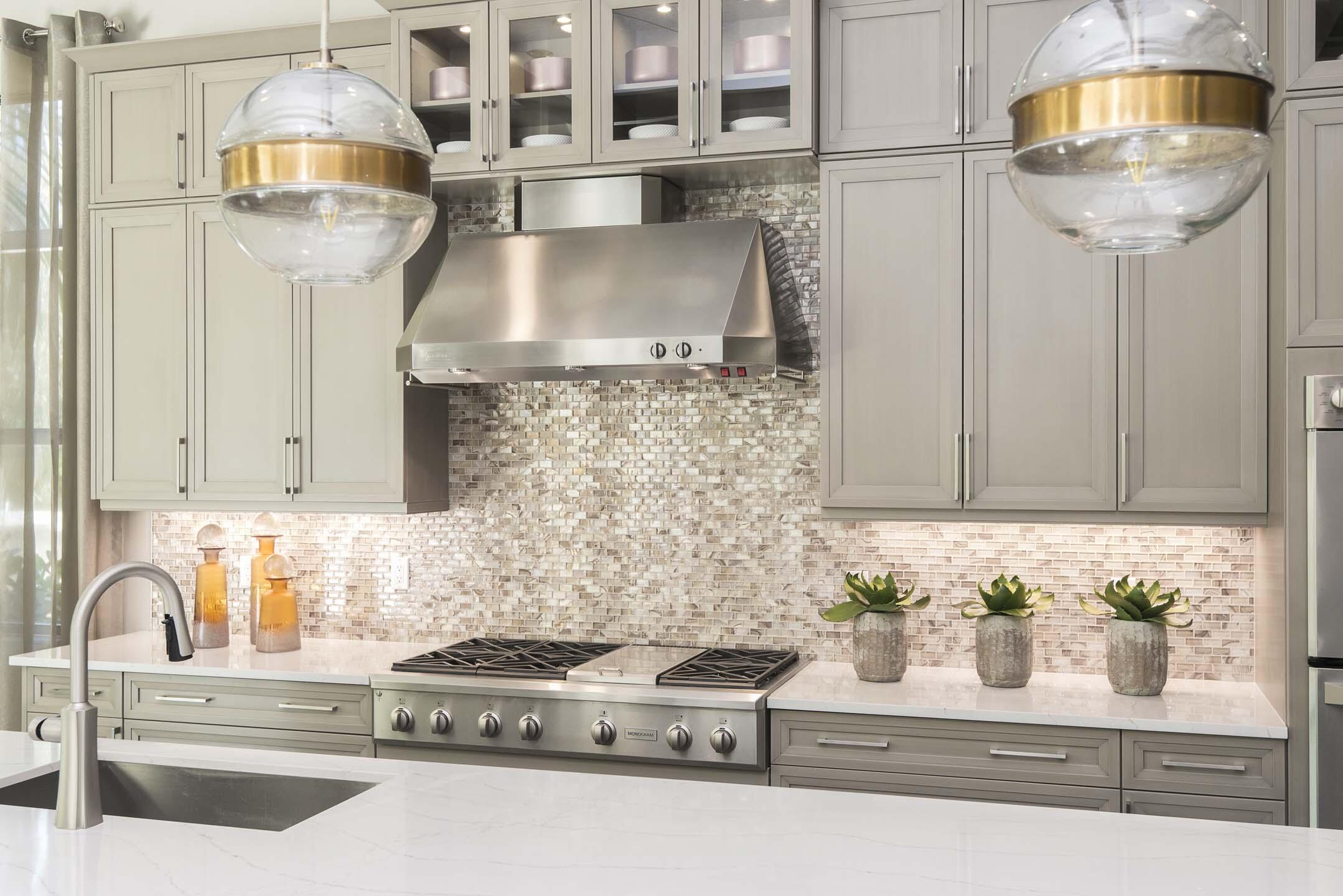 Artistry Palm Beach - Residential