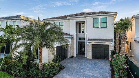 13298 Artisan Circle Palm Beach Gardens FL 33418