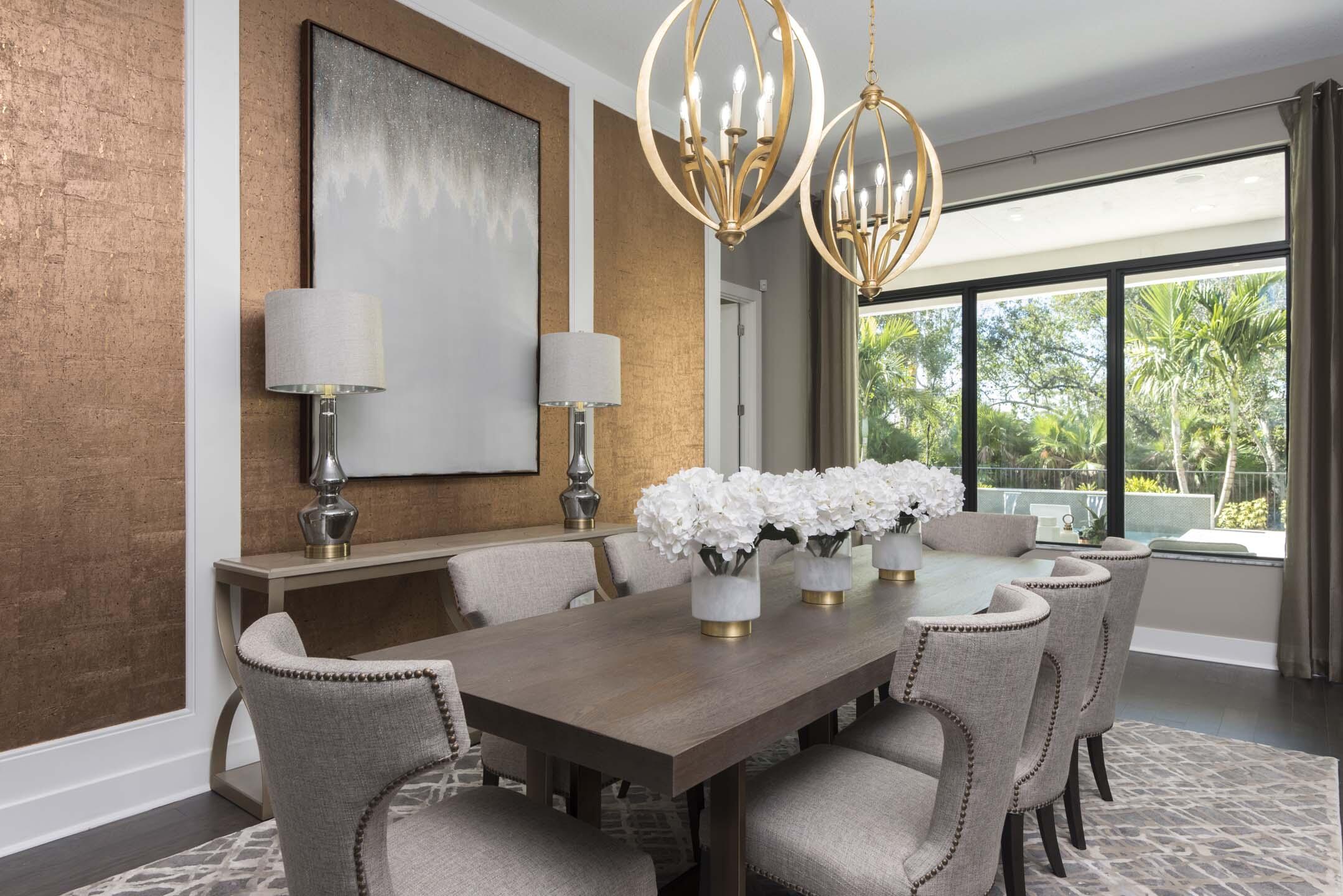 Artistry Palm Beach - Residential
