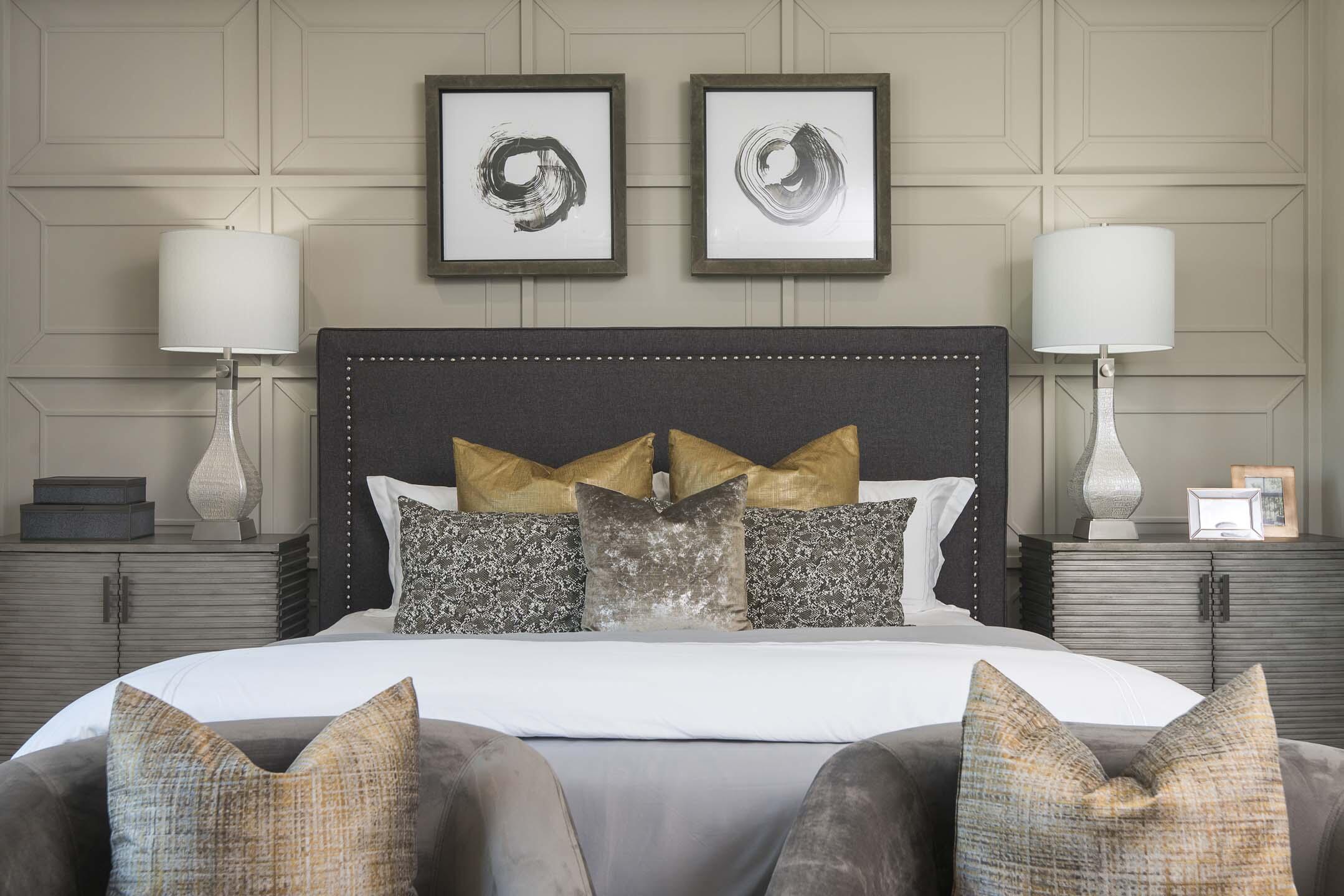 Artistry Palm Beach - Residential