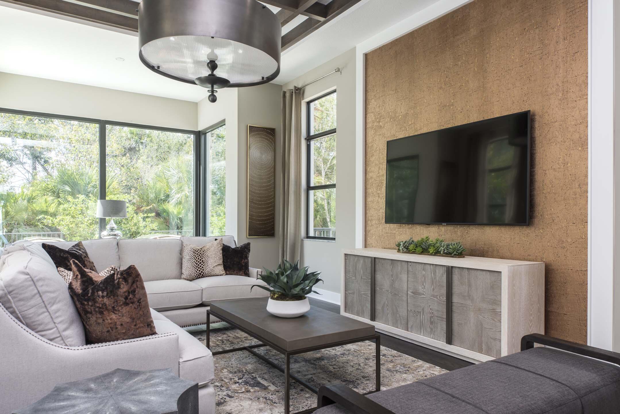 13298 Artisan Circle