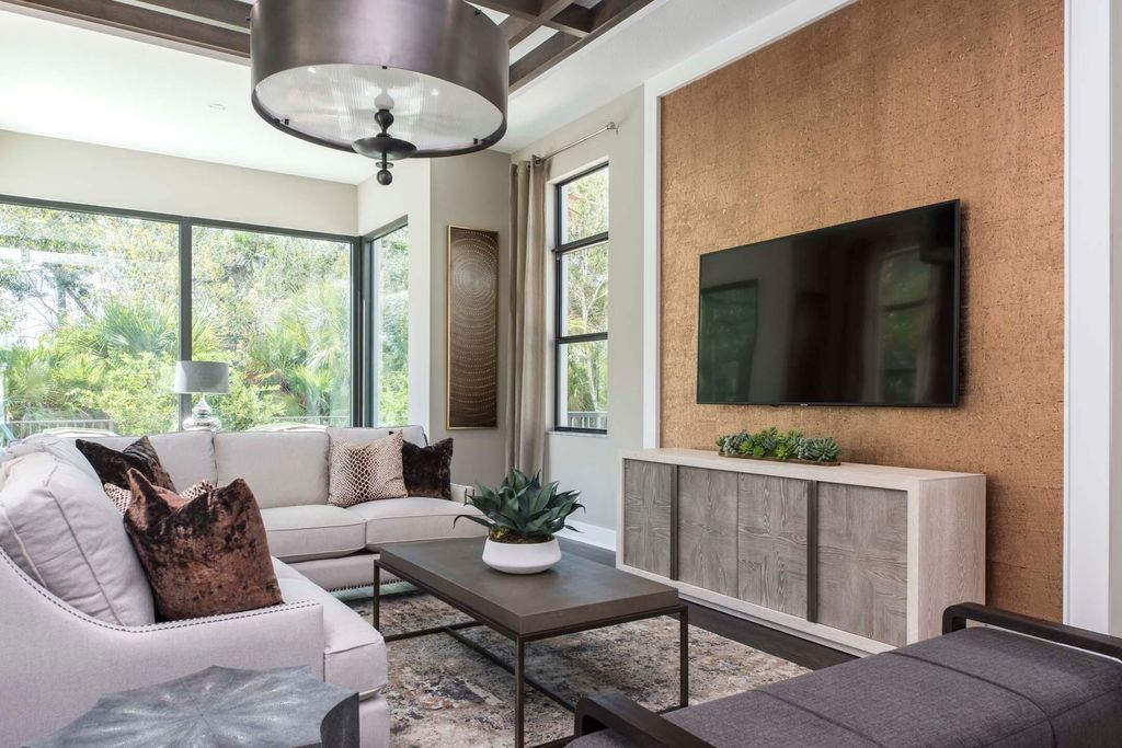 Photo of 13298 Artisan Circle, Palm Beach Gardens, FL 33418 (MLS # B26013269)