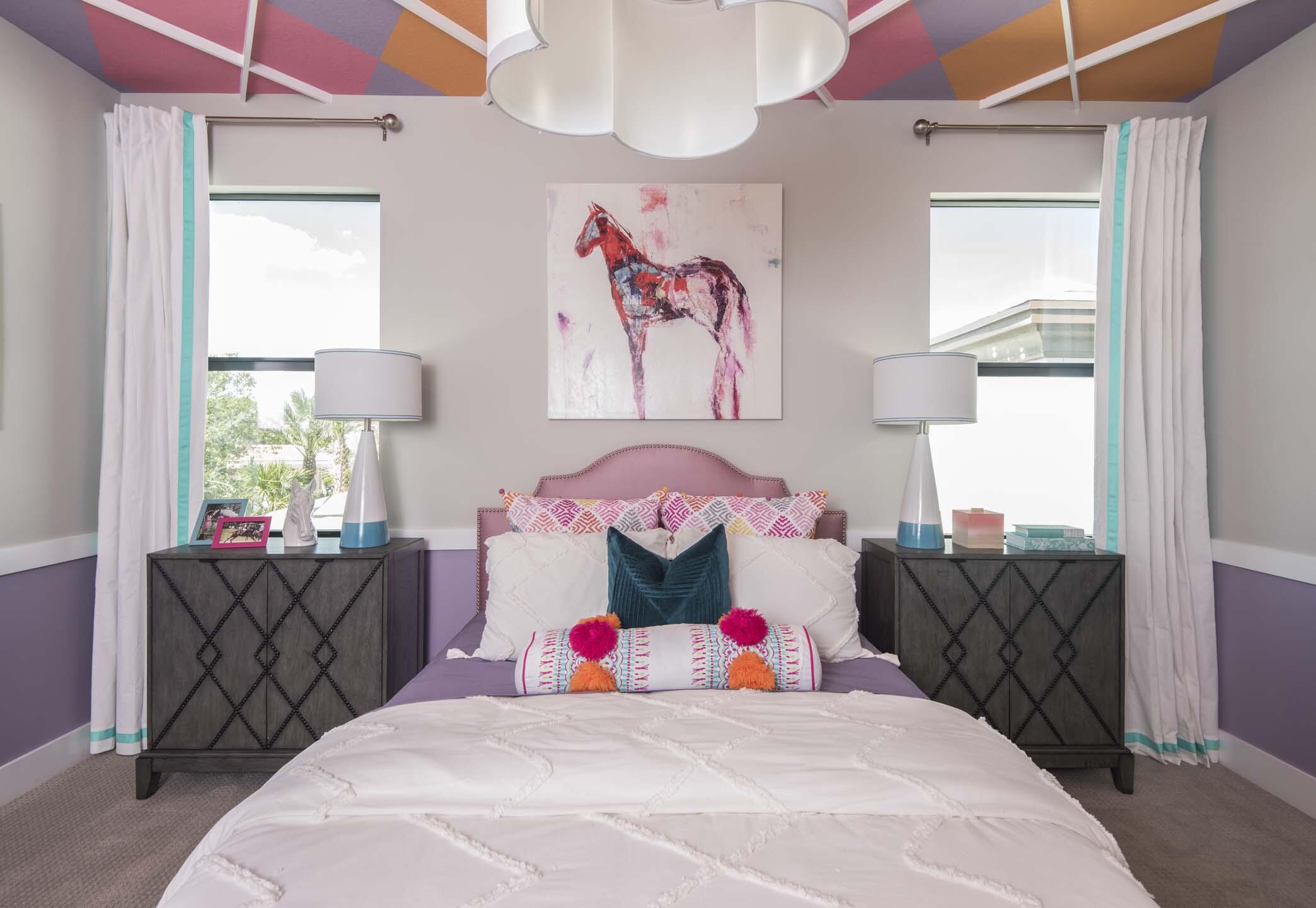 Artistry Palm Beach - Residential