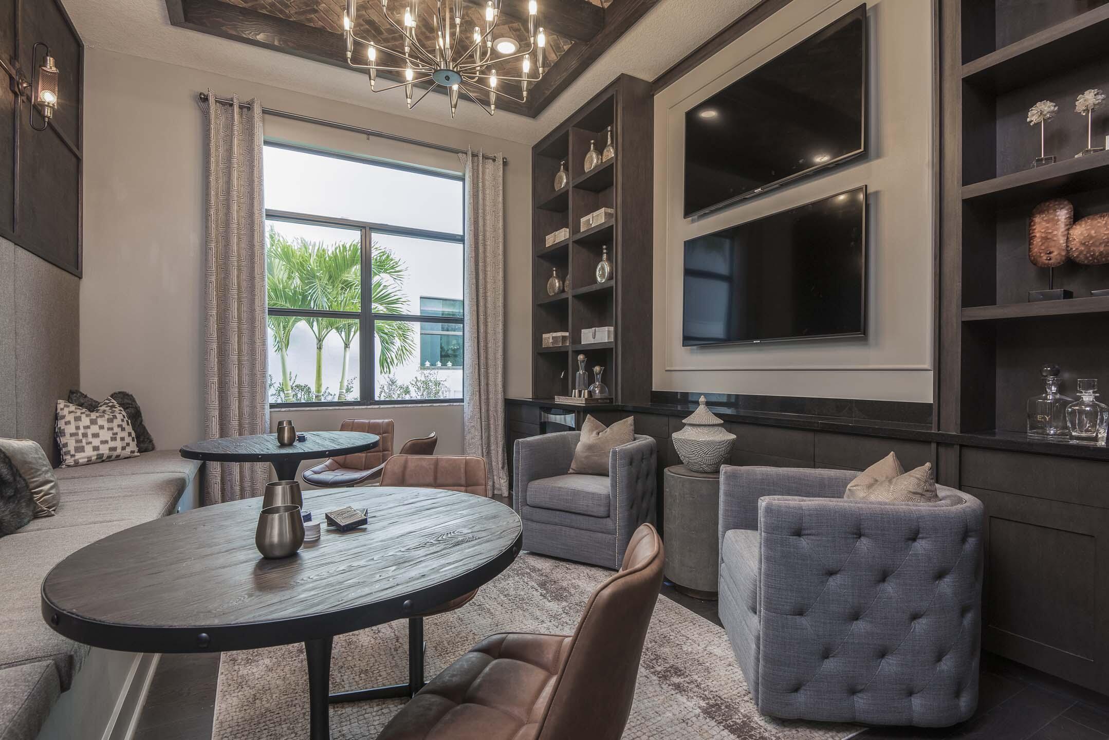 Artistry Palm Beach - Residential