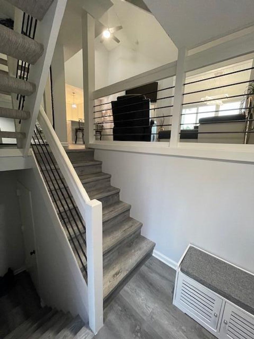 Photo of 3602 Fairway Drive N, Jupiter, FL 33477 (MLS # R11142609)