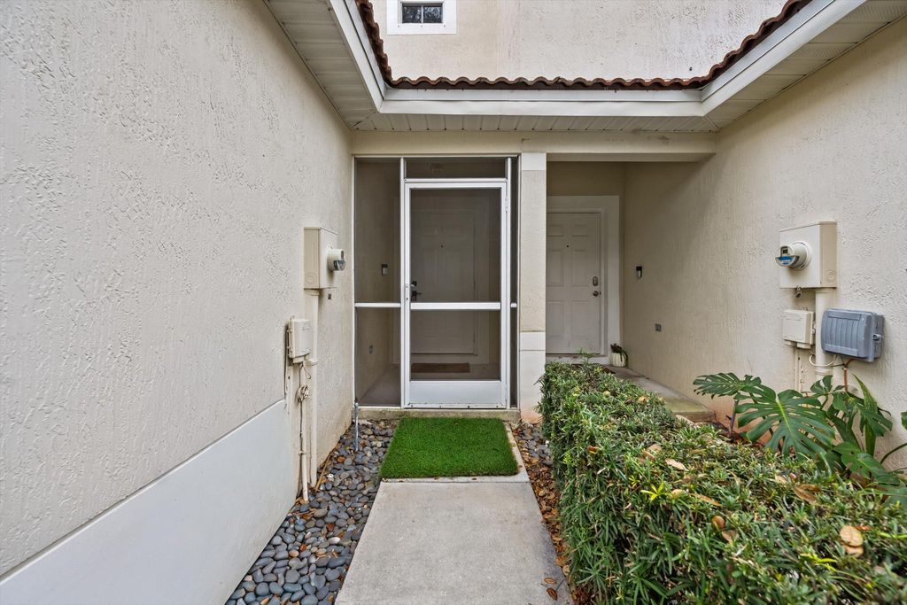 Photo of 9808 Porta Leona Lane, Boynton Beach, FL 33472 (MLS # R11159164)