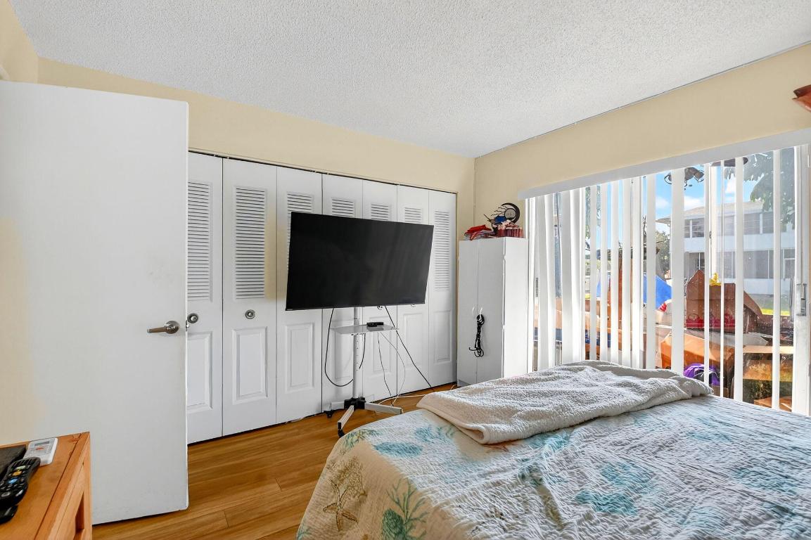 NORTHAMPTON CONDOS - Residential