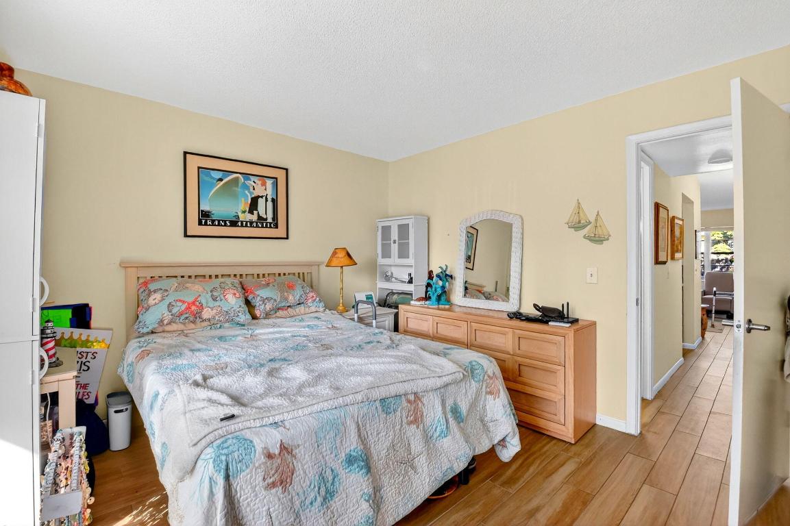 NORTHAMPTON CONDOS - Residential