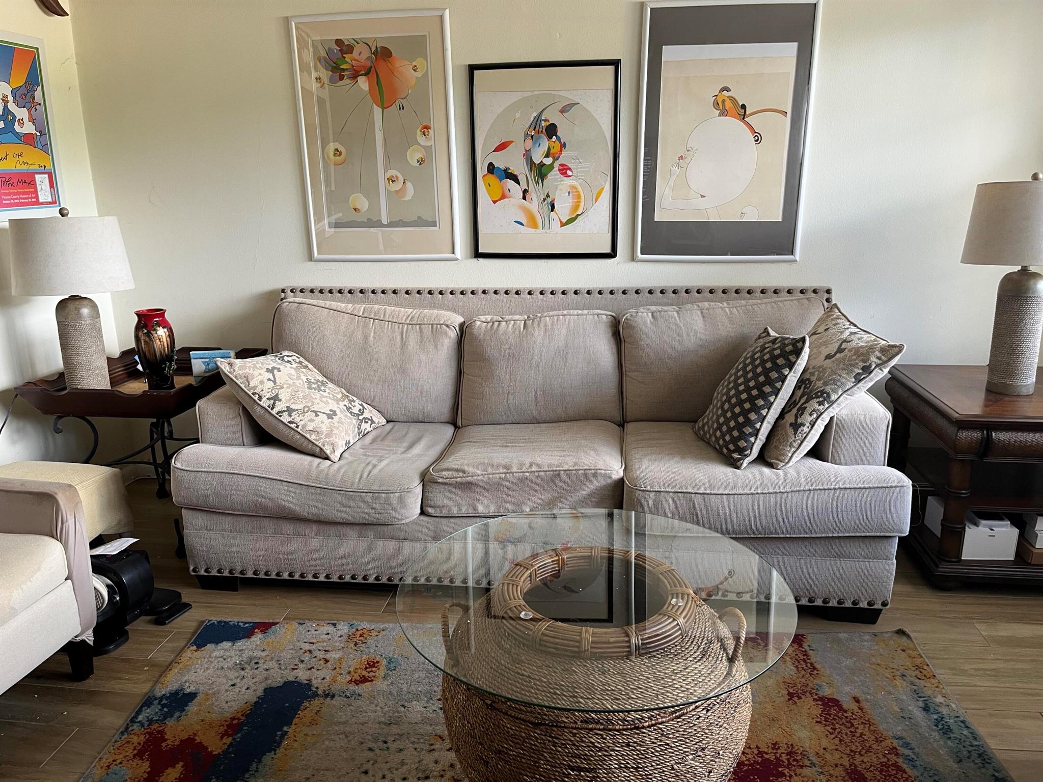 NORTHAMPTON CONDOS - Residential