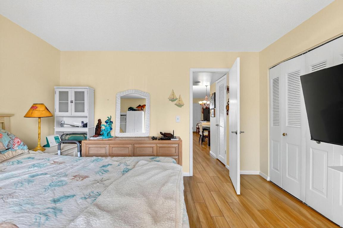 NORTHAMPTON CONDOS - Residential