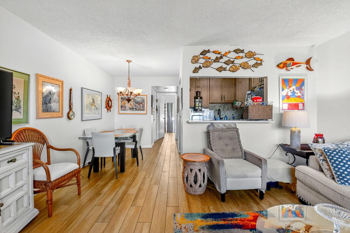 NORTHAMPTON CONDOS - Residential