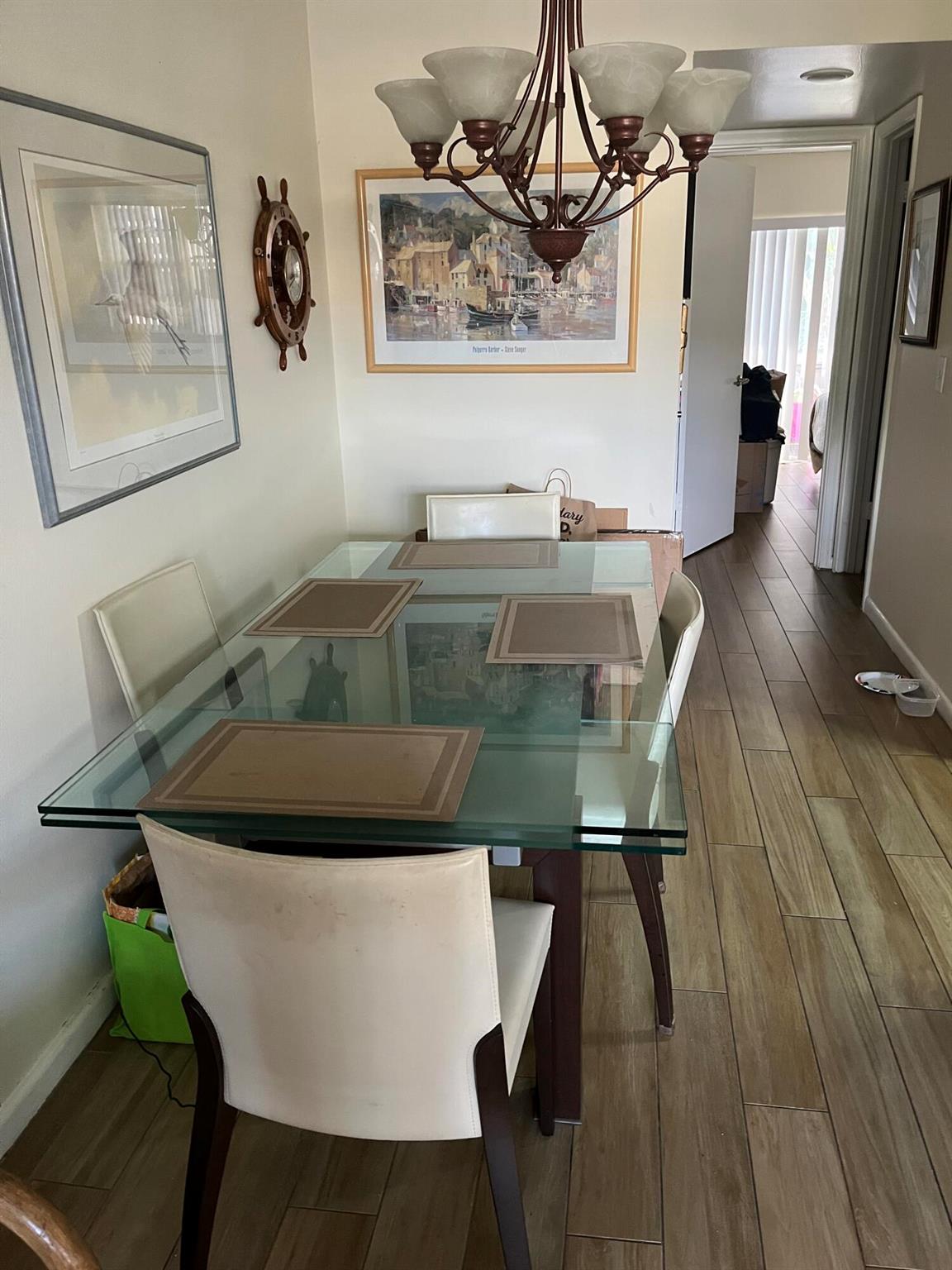 NORTHAMPTON CONDOS - Residential