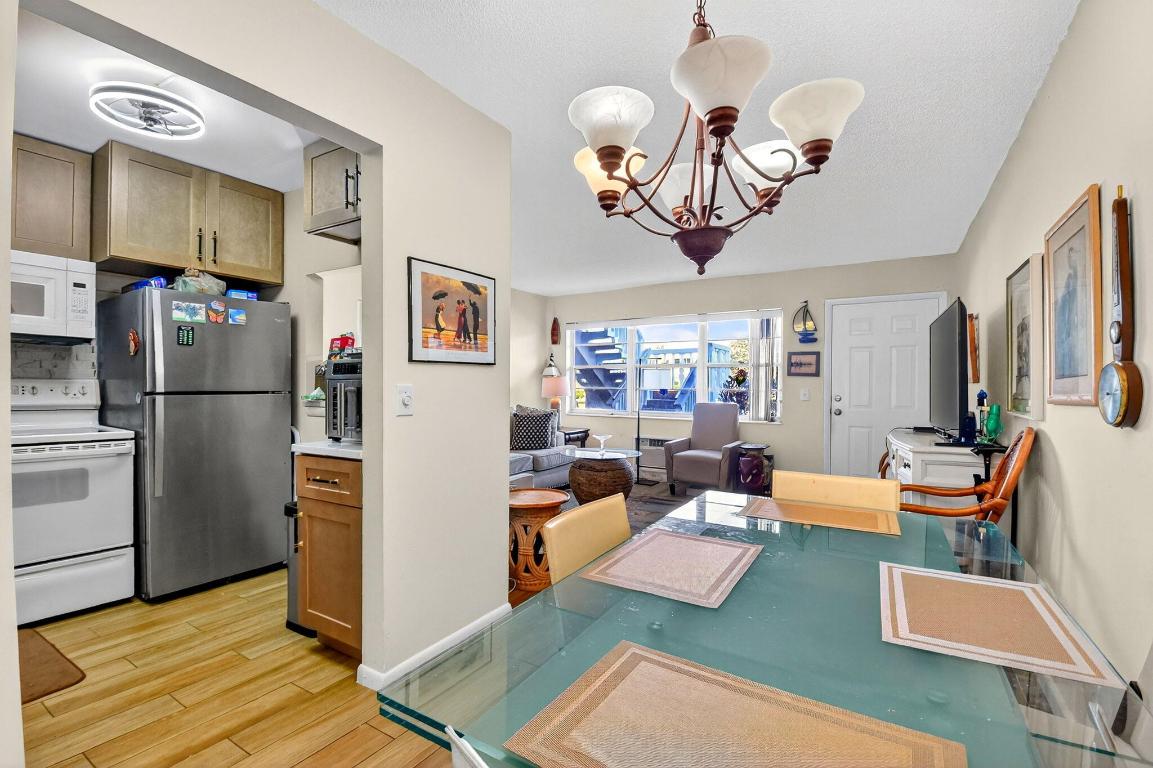 NORTHAMPTON CONDOS - Residential