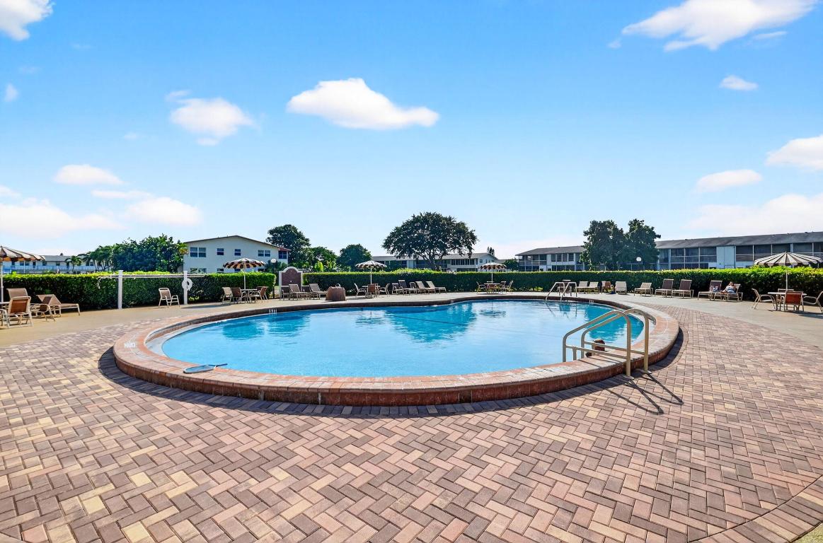 NORTHAMPTON CONDOS - Residential