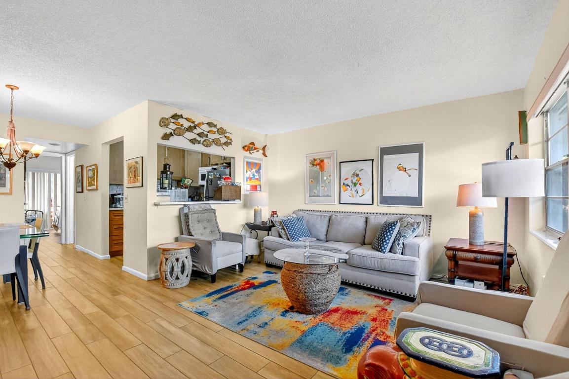 NORTHAMPTON CONDOS - Residential