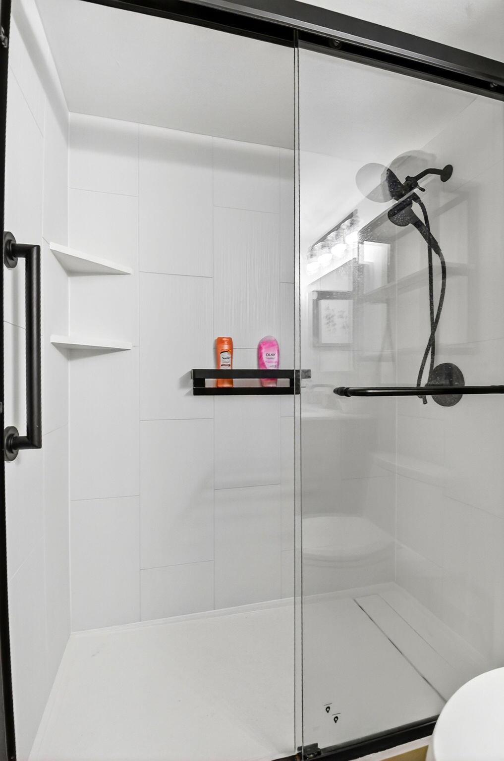 NORTHAMPTON CONDOS - Residential