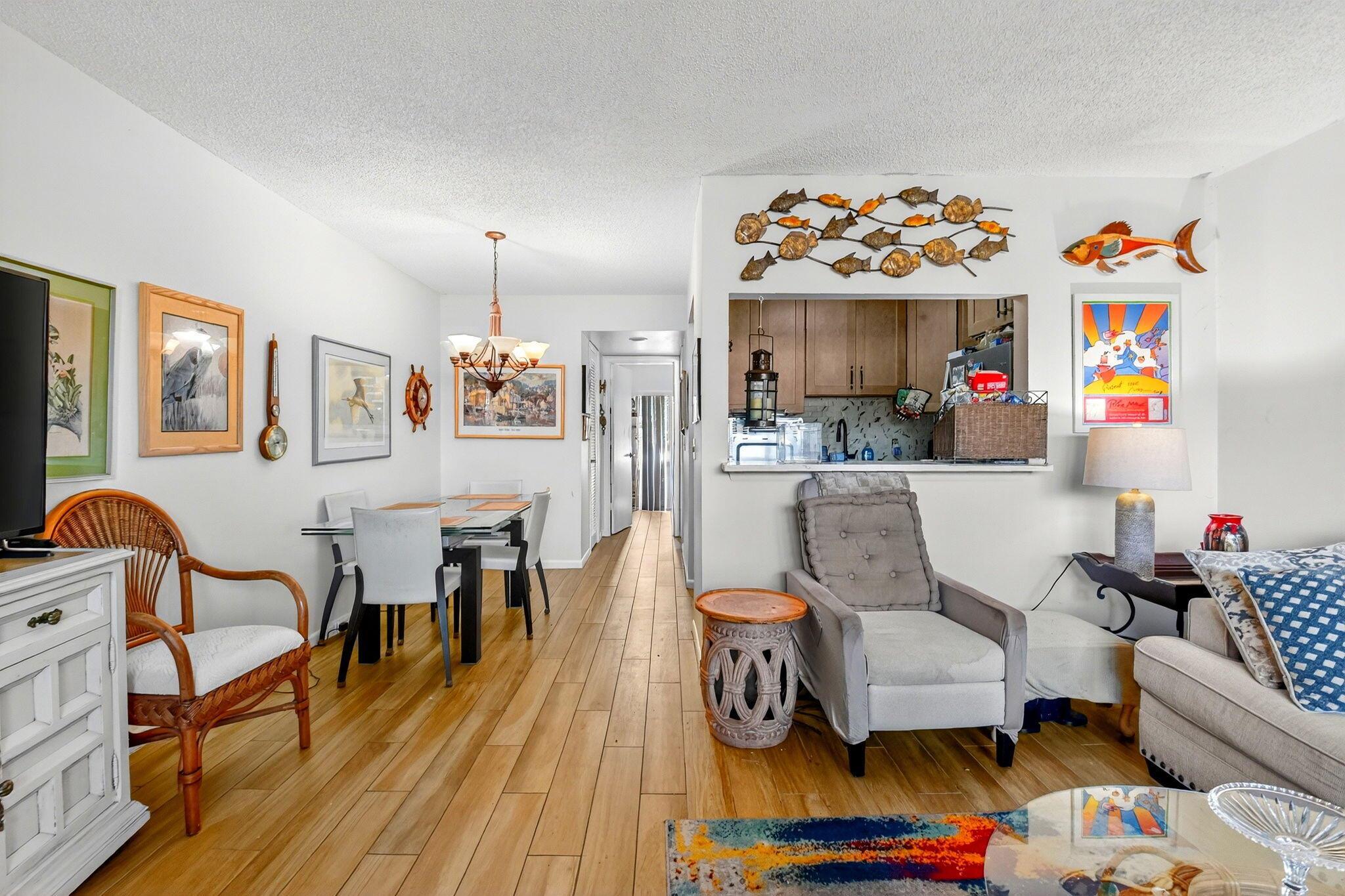 NORTHAMPTON CONDOS - Residential