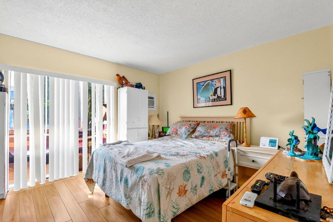 NORTHAMPTON CONDOS - Residential