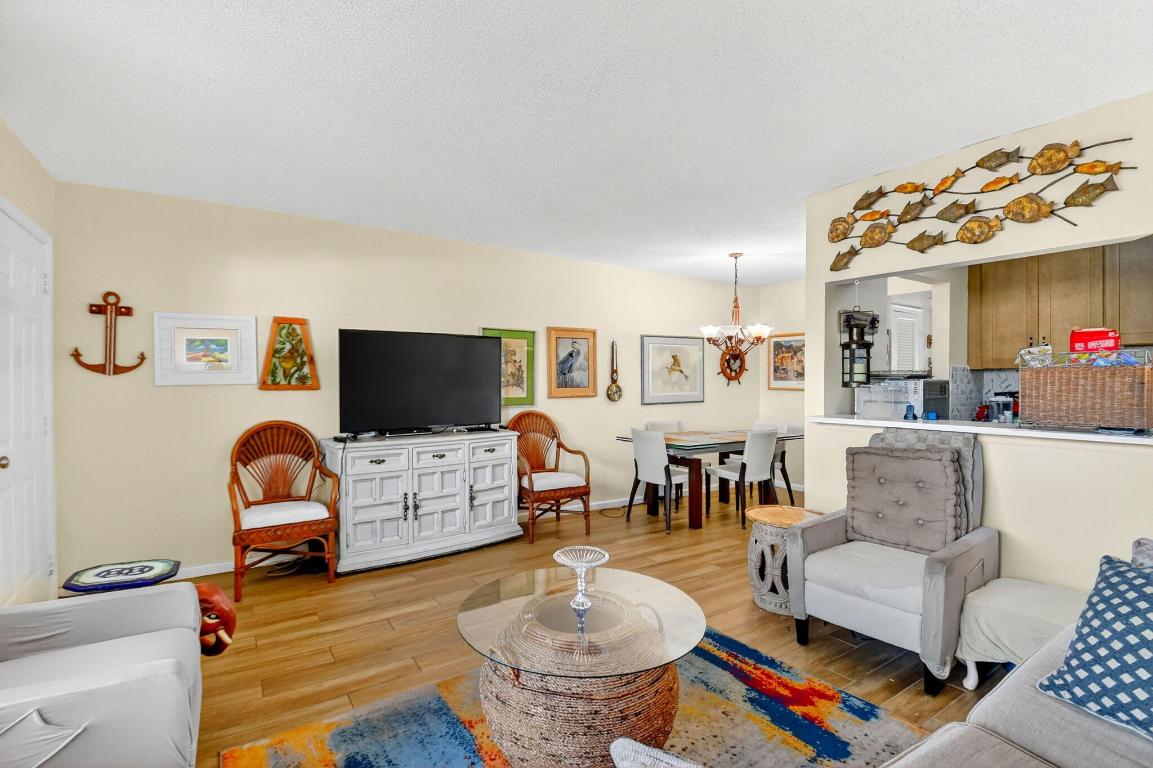 NORTHAMPTON CONDOS - Residential