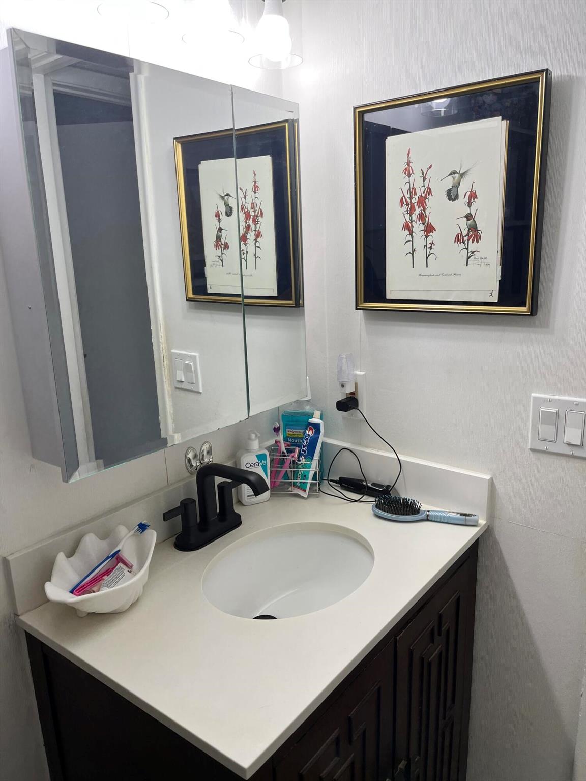 NORTHAMPTON CONDOS - Residential