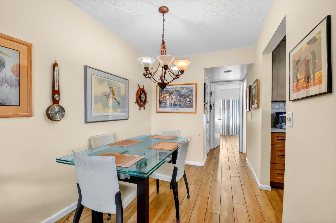 NORTHAMPTON CONDOS - Residential