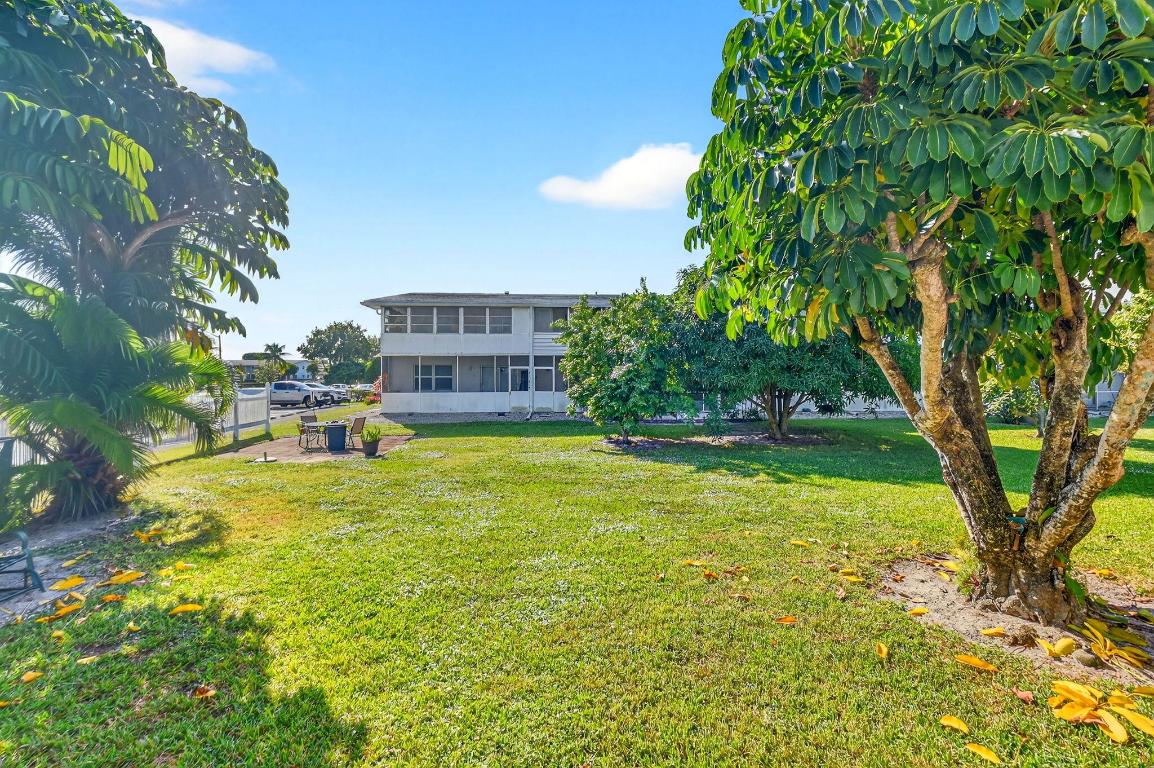 NORTHAMPTON CONDOS - Residential