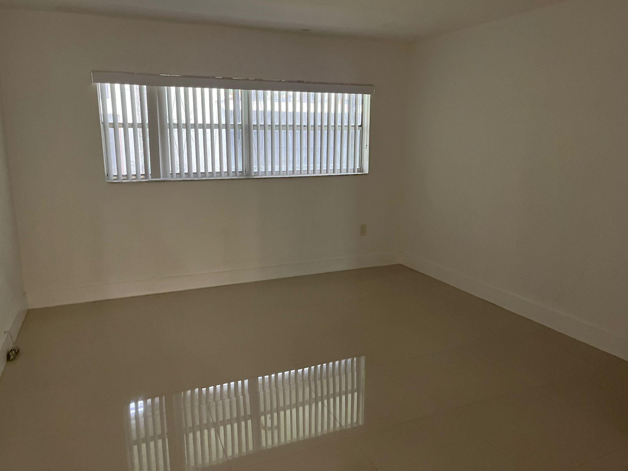 PARK EAST CONDO - Residential