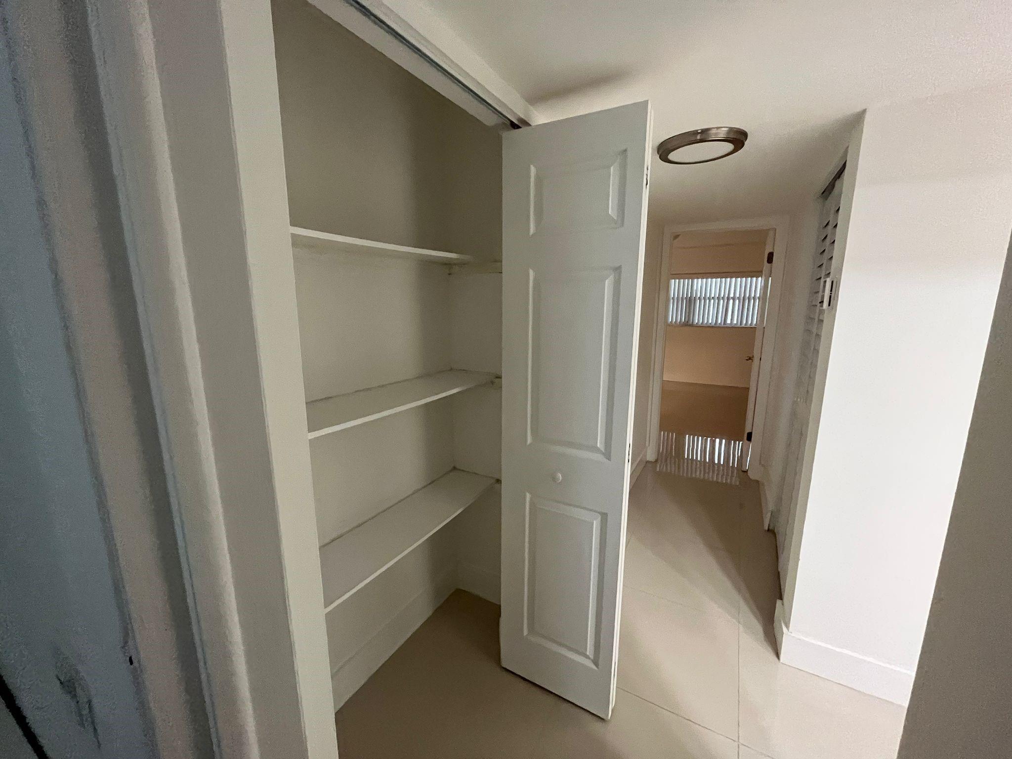 PARK EAST CONDO - Residential