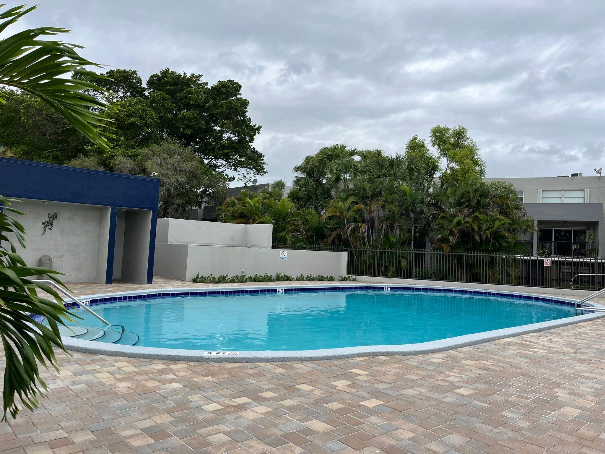 PARK EAST CONDO - Residential