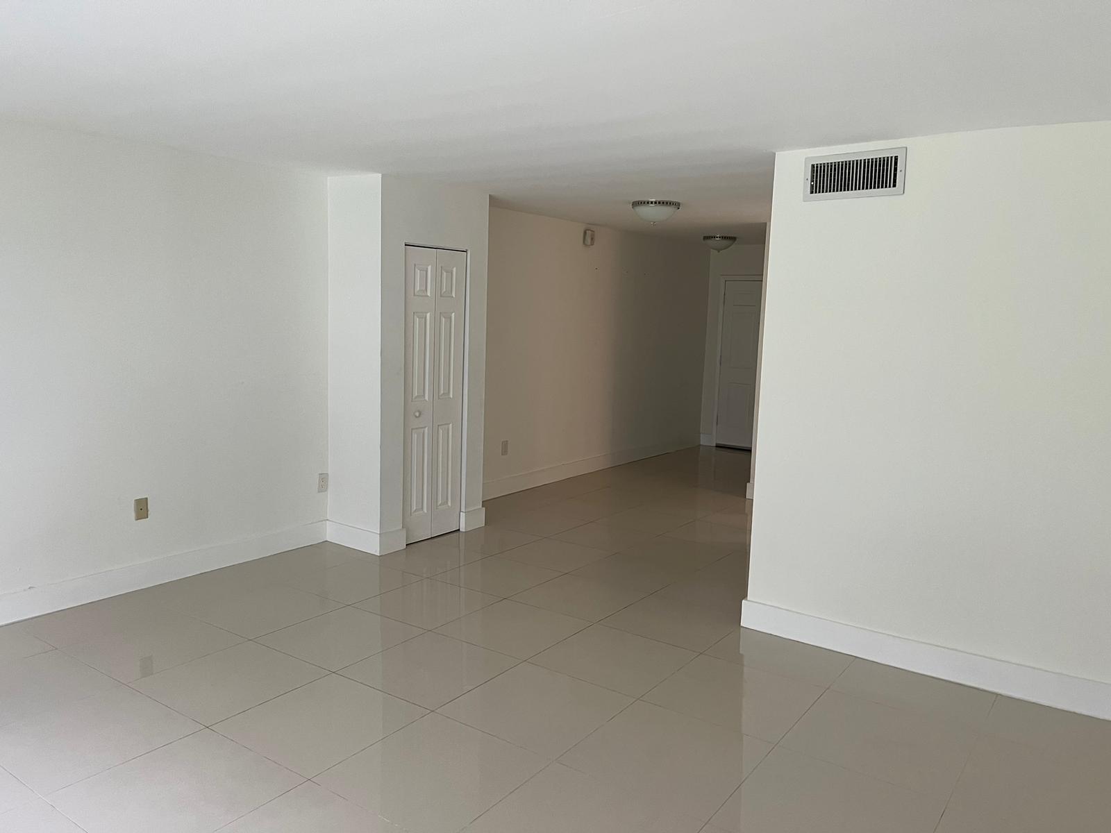 PARK EAST CONDO - Residential