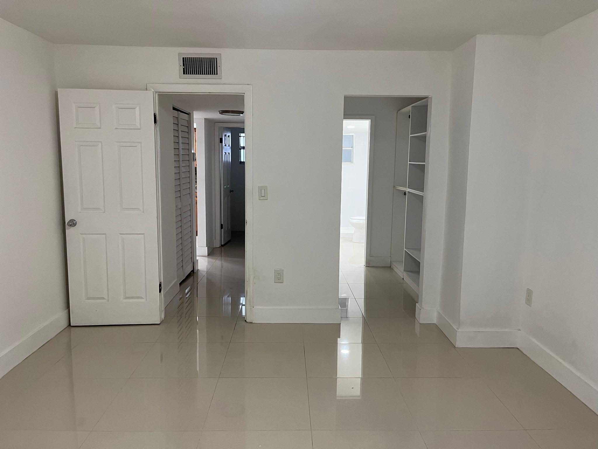 PARK EAST CONDO - Residential