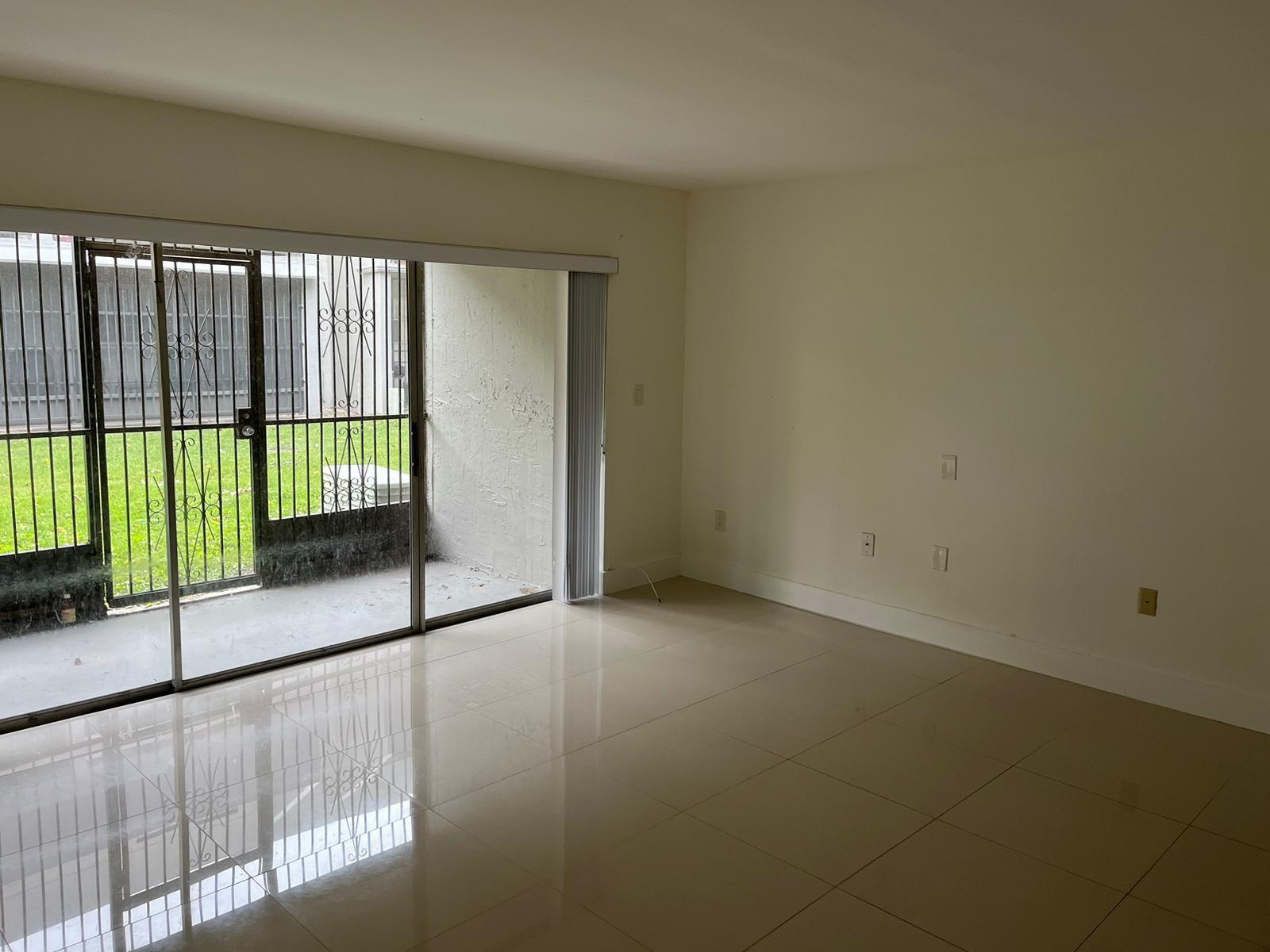 PARK EAST CONDO - Residential