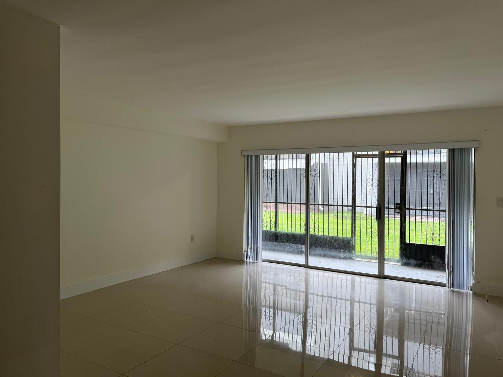 PARK EAST CONDO - Residential