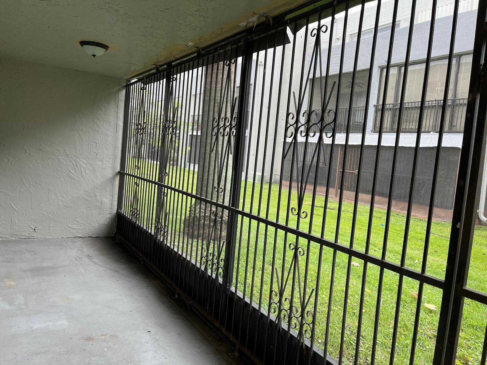 PARK EAST CONDO - Residential