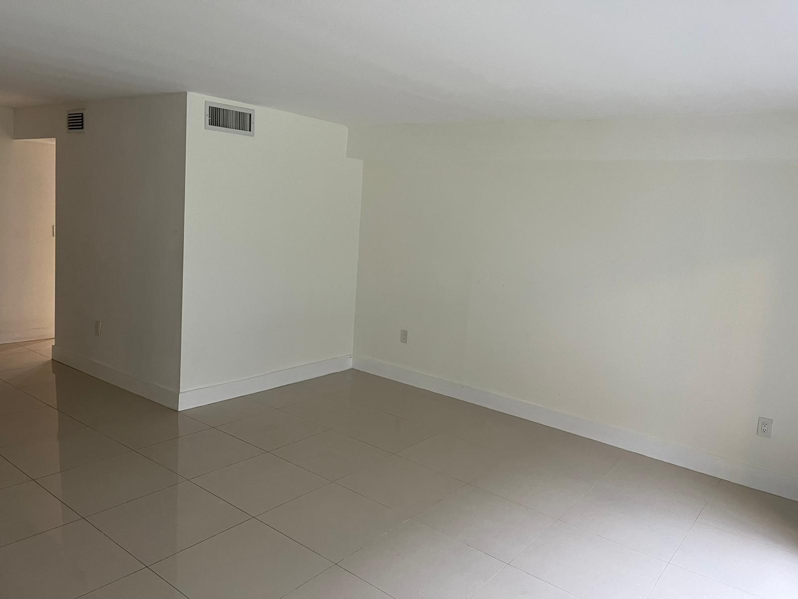 PARK EAST CONDO - Residential