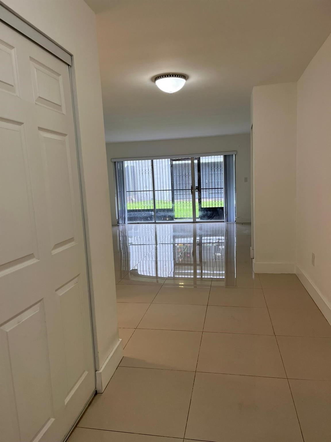 PARK EAST CONDO - Residential