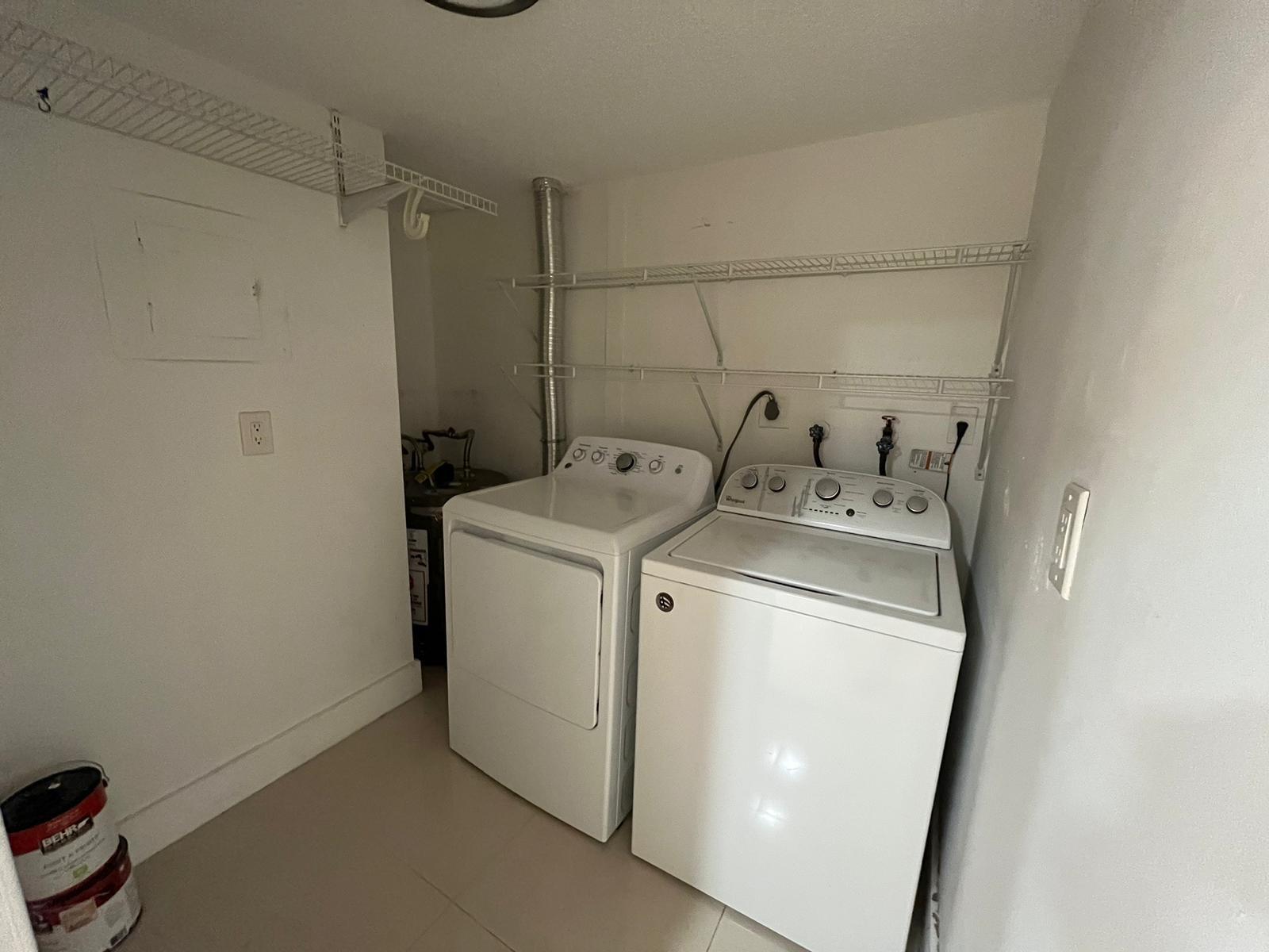 PARK EAST CONDO - Residential