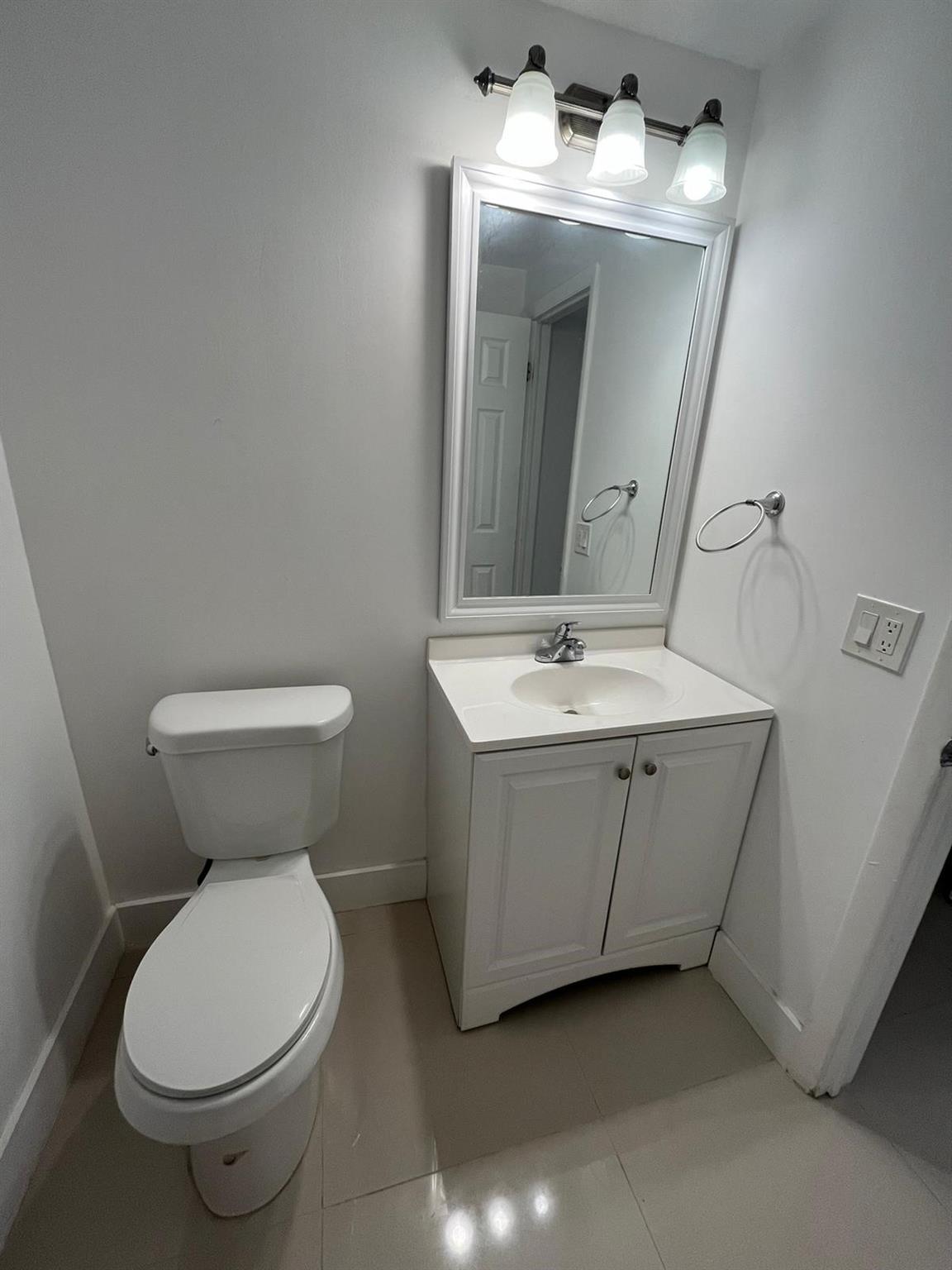 PARK EAST CONDO - Residential