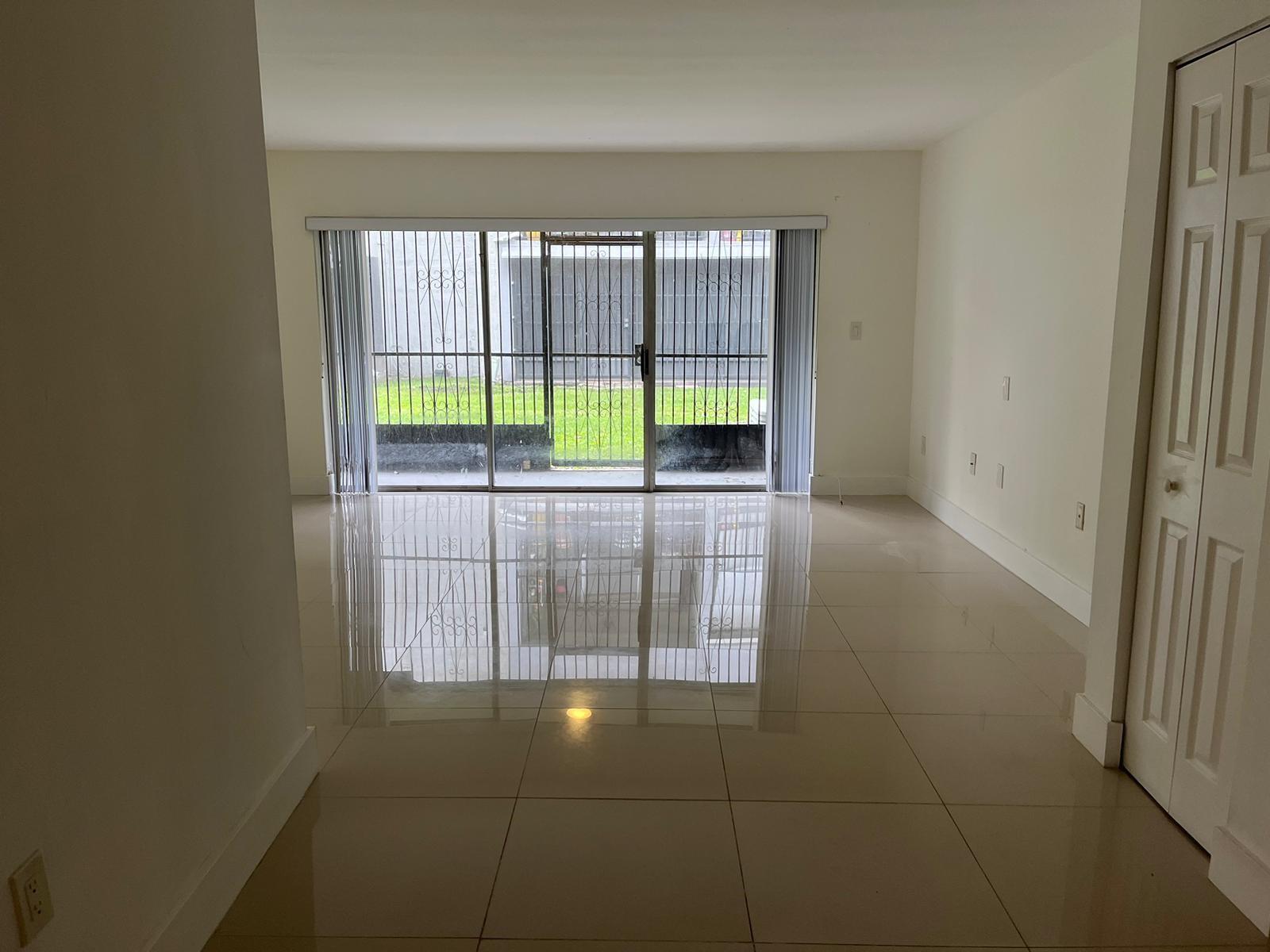 PARK EAST CONDO - Residential