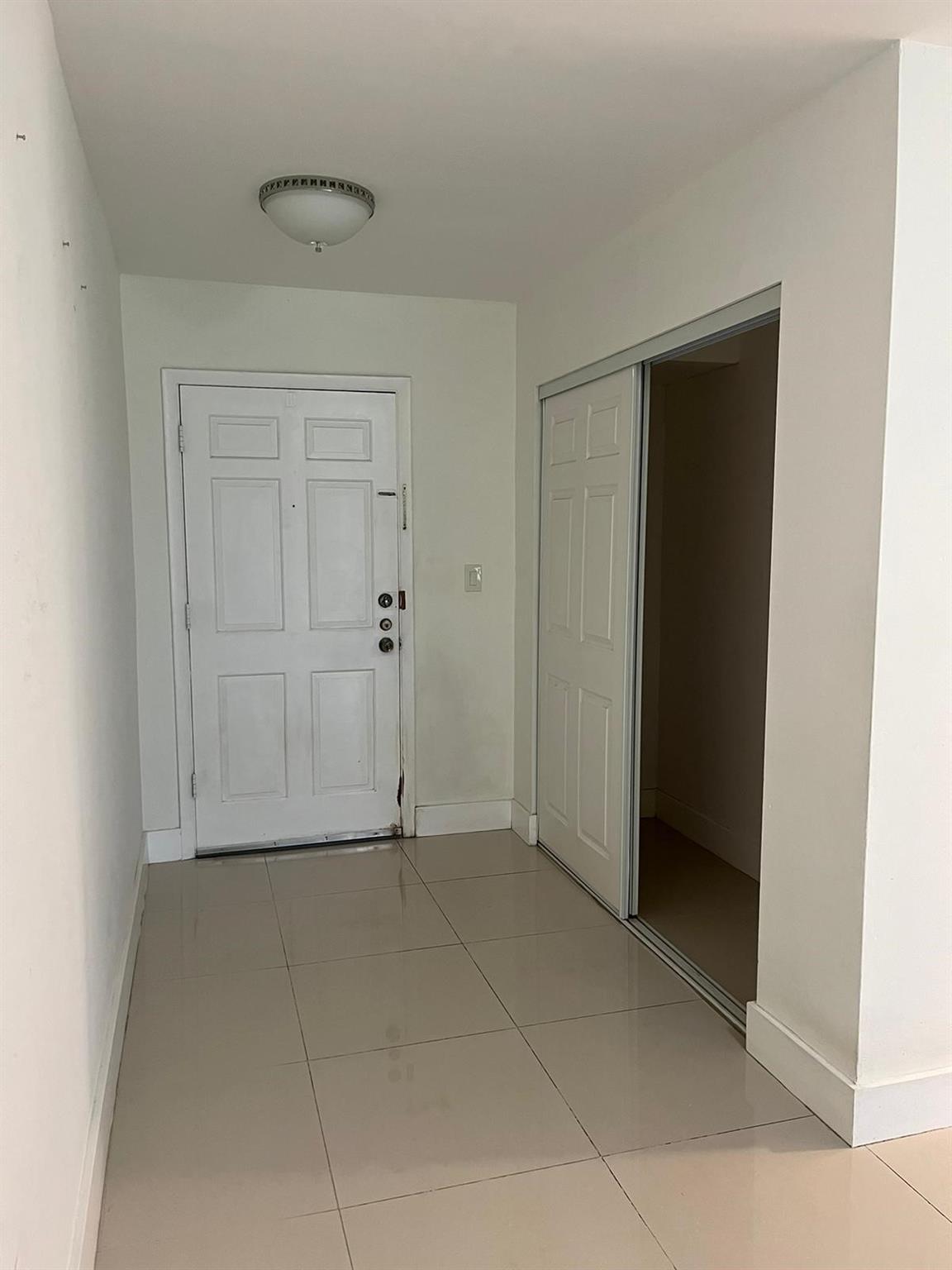 PARK EAST CONDO - Residential