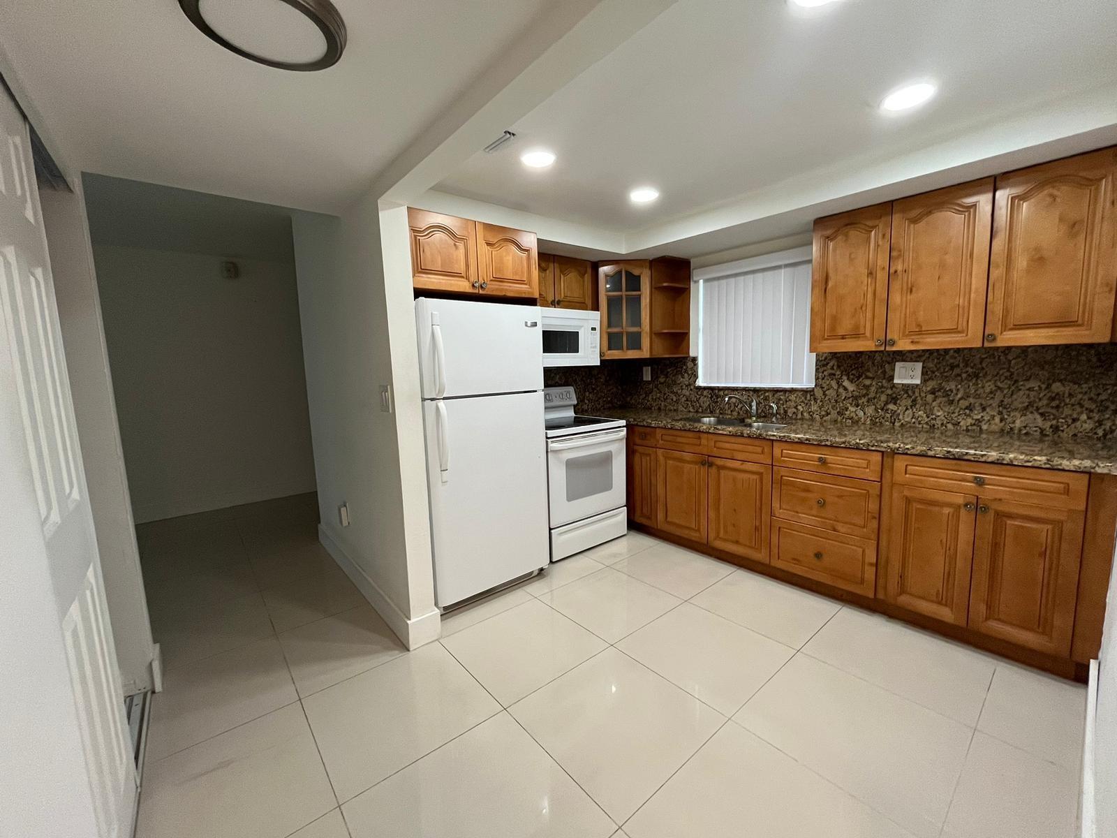 PARK EAST CONDO - Residential