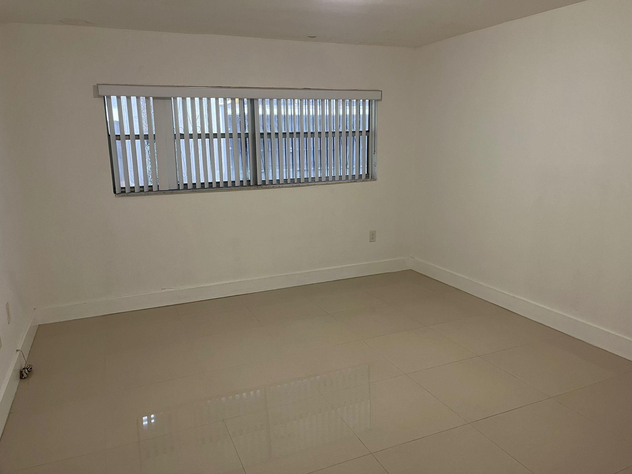 PARK EAST CONDO - Residential