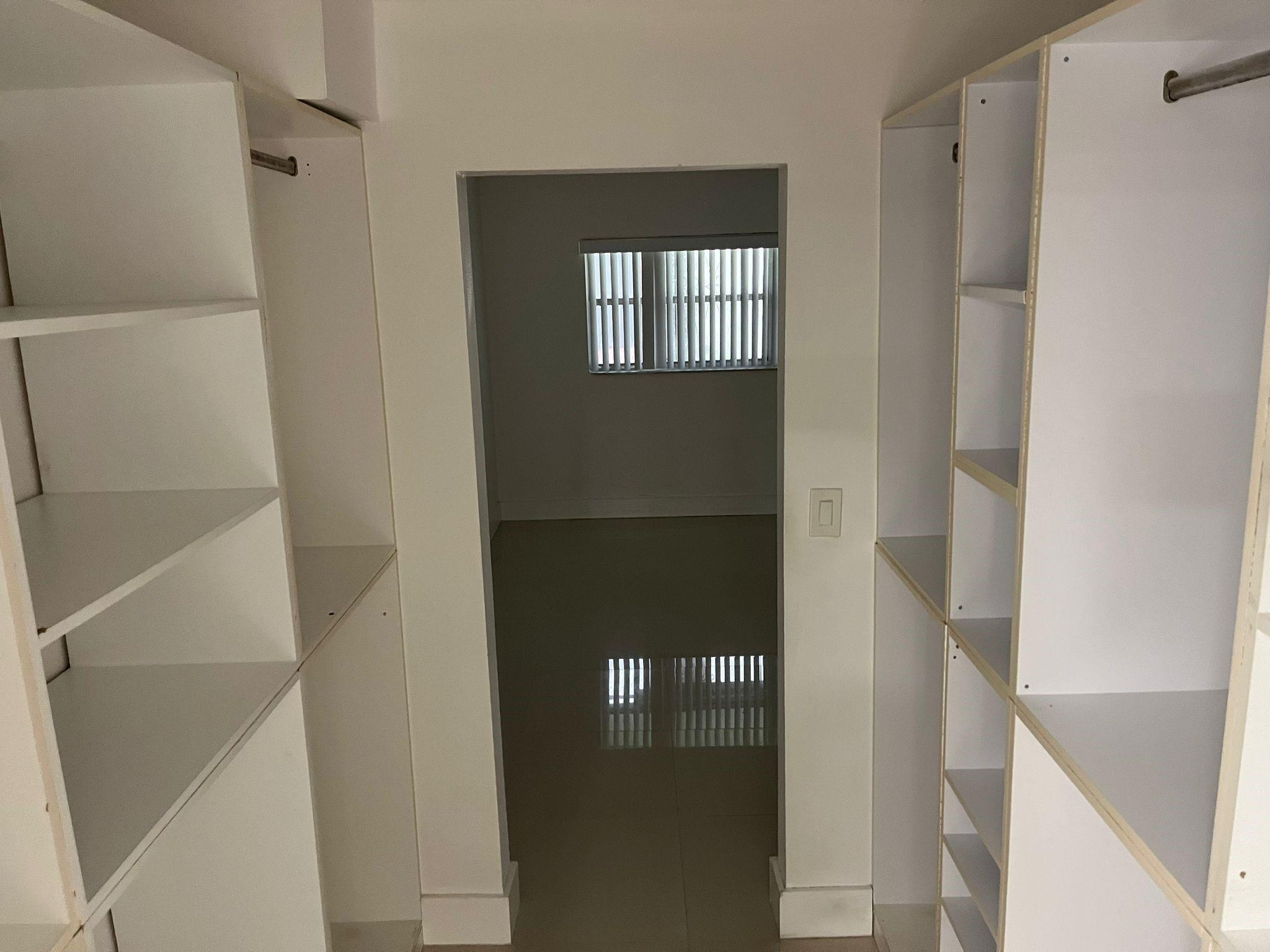 PARK EAST CONDO - Residential