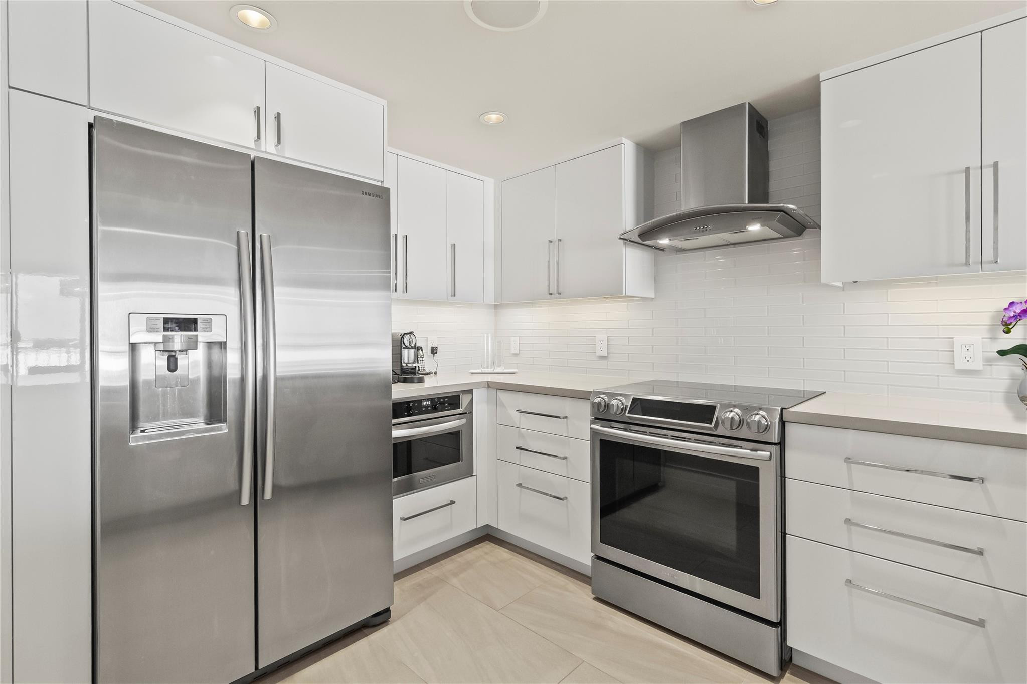 800 SE 20th Avenue 809