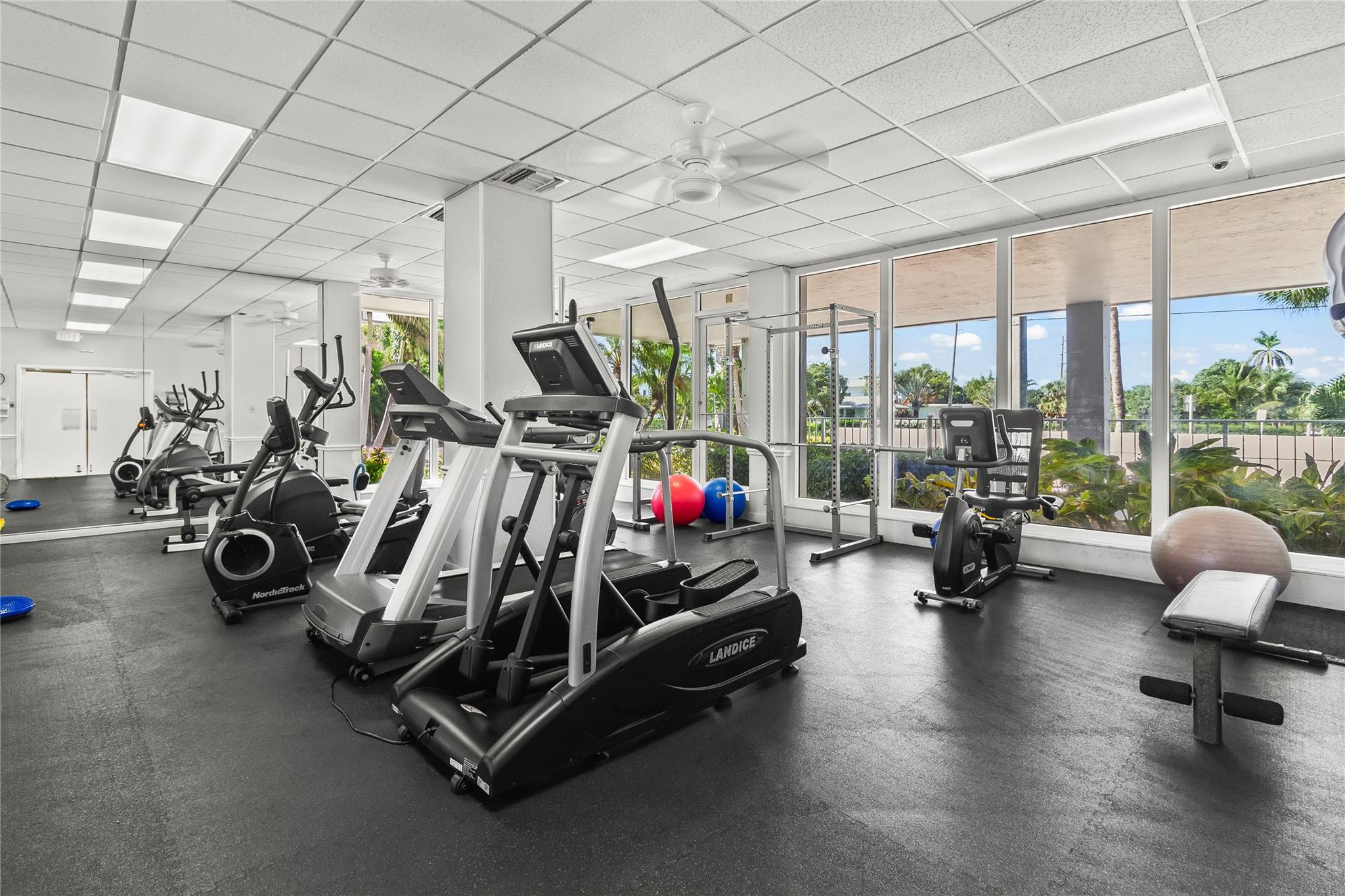 OCEAN HARBOR CONDO - Residential