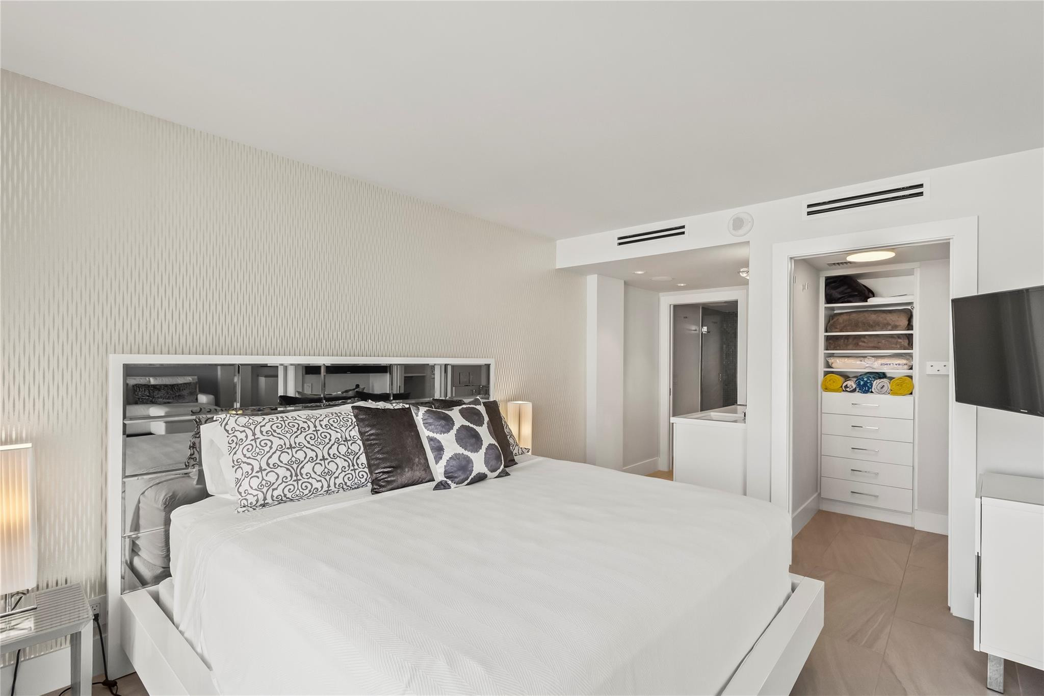 OCEAN HARBOR CONDO - Residential