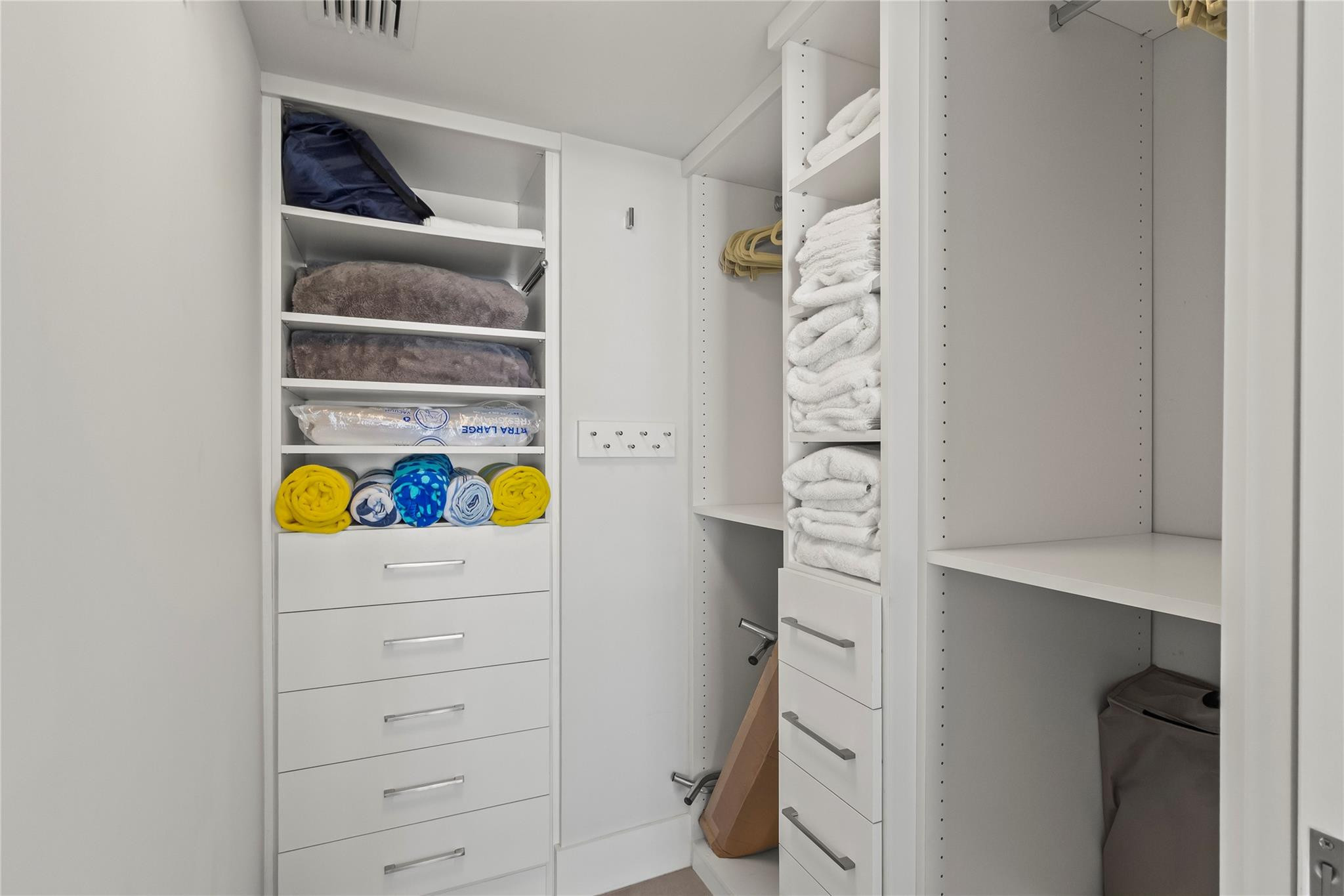 OCEAN HARBOR CONDO - Residential