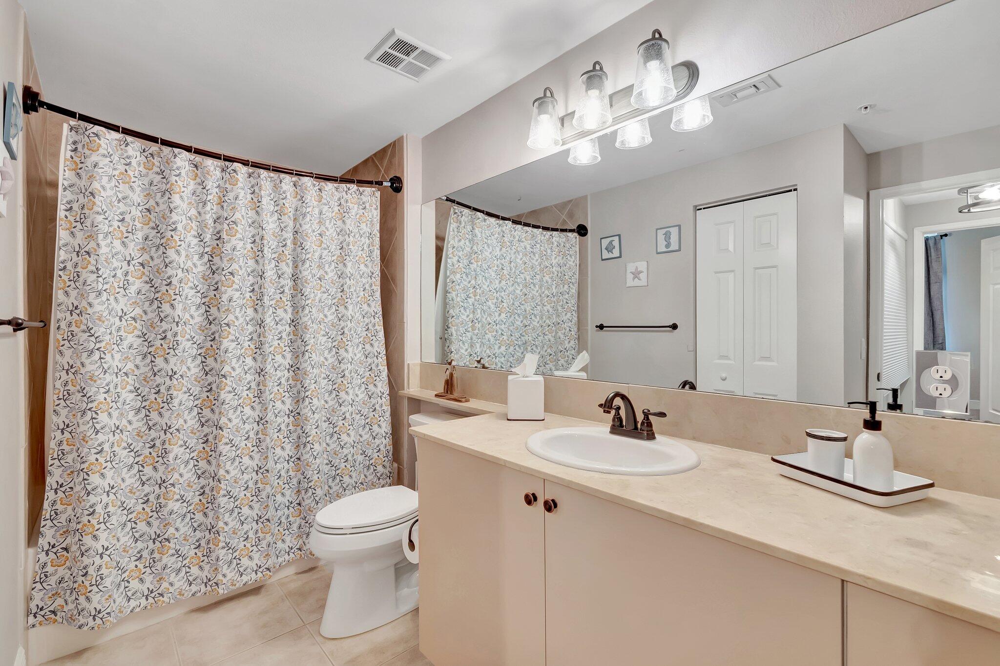 MOORINGS AT LANTANA CONDO 2 - Residential