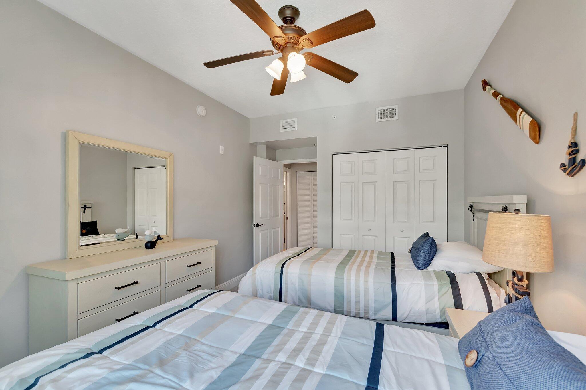 MOORINGS AT LANTANA CONDO - Residential