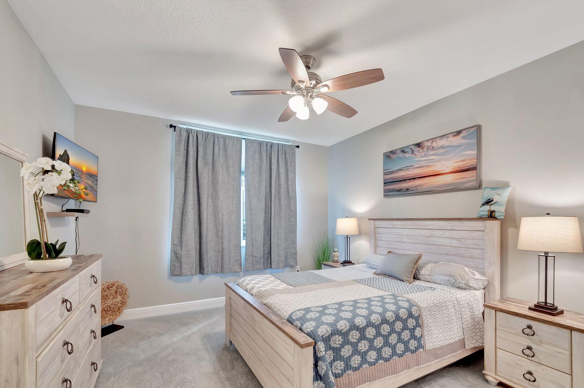 MOORINGS AT LANTANA CONDO - Residential